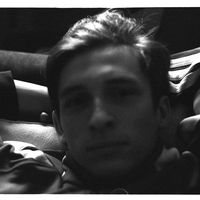 Sergey Dratvitskii的照片