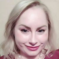 Fotos von Marina Chernenko