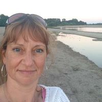 Christine Boisseau's Photo