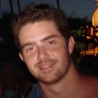 Icaro Monnerat's Photo