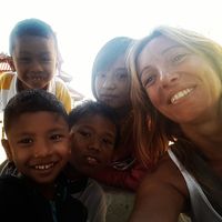 Photos de irene Villalobo