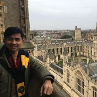 Andri  Saputra's Photo