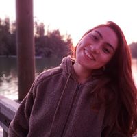 Fotos von Danisa Silva