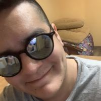 Kevin Pulgarin的照片