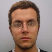 Fotos de Sergio Timoteo