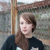 Eli van der Eynden的照片