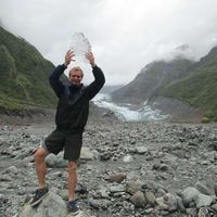 Fotos von Saïmon Lescal