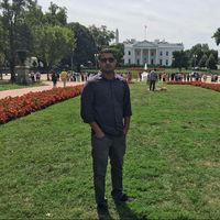 Photos de Shayan Haque