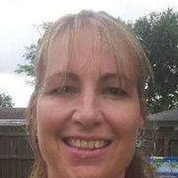 Fotos von Heidi Stocker