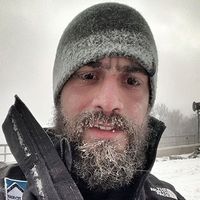 Rodrigo Santiago Silva的照片