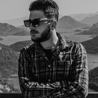 Lazar Kovacevic's Photo