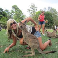 Heini Piiparinen's Photo