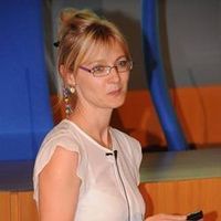 monia wisniewska的照片