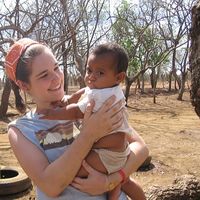 Molly Schremmer's Photo