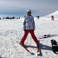 Gökhan Akdoğan的照片