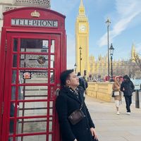 Mar Sy Lee No的照片