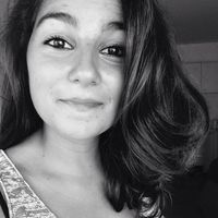 Fotos von anna carillo