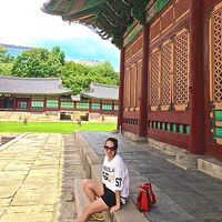 Silvana Barrios's Photo