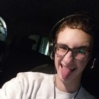 Thibaud Plançon的照片