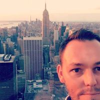 christophe sugin的照片