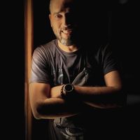 Фотографии пользователя Sherif Aamer