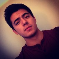 Edgar Alan  Meneses的照片