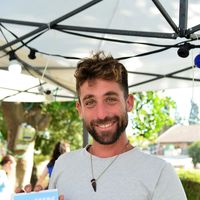 Le foto di טל ניב