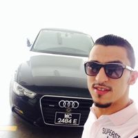 Mosab_mts Matous的照片