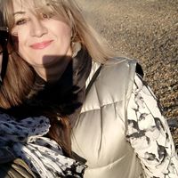 Jasminka Bertus's Photo