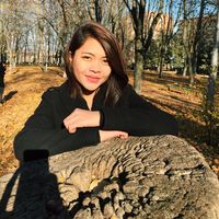 Fotos de Darina Jawie