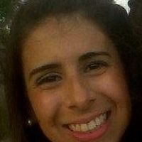 jessica schertz's Photo