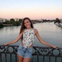 Kateryna Kolodka的照片