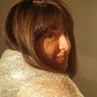 Fotos de Apoena Mendonça