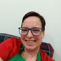 Jule Ann Wakeman的照片