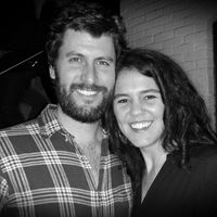 Sara & Keith的照片