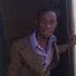 Julius Kigere's Photo