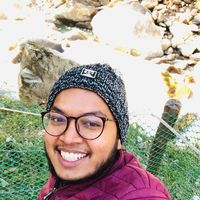 Fotos de Rajnish Gaur