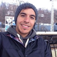 Juani Vallejos的照片