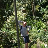 Martin sautereau's Photo