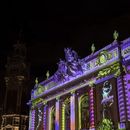 Video Mapping Festival's picture