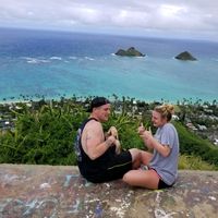 Megan McCardle的照片