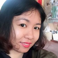 Sophia Nguyễn的照片