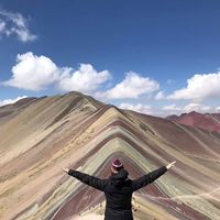 Fotos von Carmen Ferre