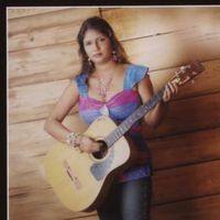 twinkle Sequeira's Photo