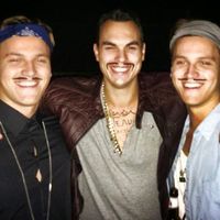 Jelle Vermeyen's Photo