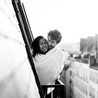 Albane Bout de Marnhac的照片