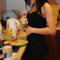 Maria  Maria的照片