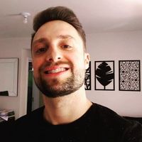 Fotos de Edson Douglas Casagrande