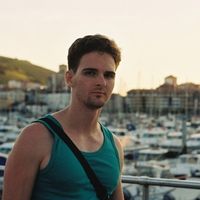 Victor Che.的照片