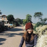 natthaya t.的照片